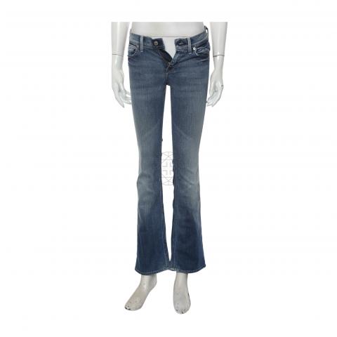 Large Product Preview Image 2